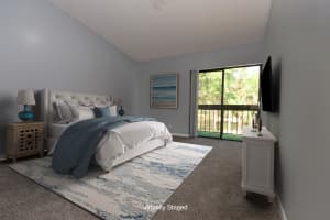5087 Oakhill Lane, Delray Beach, FL 33484 - MLS#B26041901