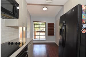 5087 Oakhill Lane, Delray Beach, FL 33484 - MLS#B26041901