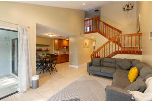 1599 Woodbridge Lakes Circle, West Palm Beach, FL 33406 - MLS#B26041906