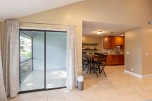 1599 Woodbridge Lakes Circle, West Palm Beach, FL 33406 - MLS#B26041906