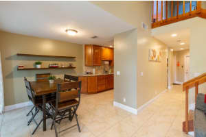 1599 Woodbridge Lakes Circle, West Palm Beach, FL 33406 - MLS#B26041906