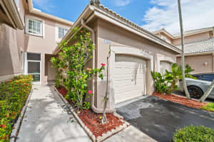 2185 Salerno Circle, Weston, Fl 33327, Weston