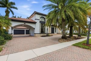 18662 Sw 17th Court, Miramar, Fl 33029, Miramar 18662 Sw 17th Court, Miramar, Fl 33029, Miramar