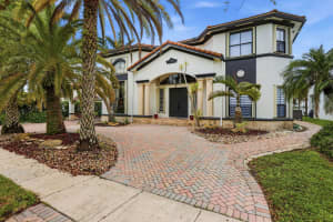 18662 17th Court, Miramar, FL 33029 - MLS#B26041912