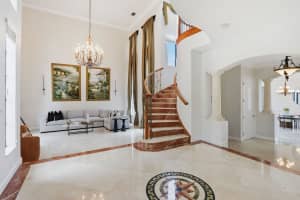 18662 17th Court, Miramar, FL 33029 - MLS#B26041912