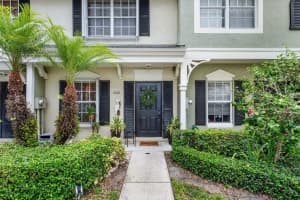 1022 Kokomo Key Lane, Delray Beach, Fl 33483, Delray Beach 1022 Kokomo Key Lane, Delray Beach, Fl 33483, Delray Beach