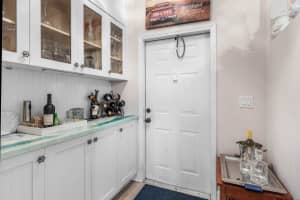 1022 Kokomo Key Lane, Delray Beach, FL 33483 - MLS#B26041913