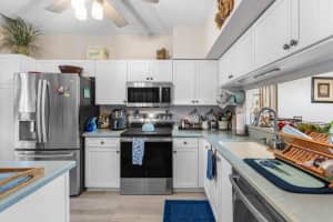 1022 Kokomo Key Lane, Delray Beach, FL 33483 - MLS#B26041913