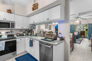 1022 Kokomo Key Lane, Delray Beach, FL 33483 - MLS#B26041913