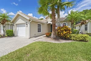 638 Sw Treasure Cove, Port St. Lucie, Fl 34986, Port Saint Lucie