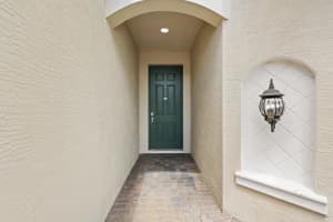 638 Treasure Cove, Port Saint Lucie, FL 34986 - MLS#B26041914