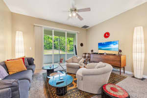 638 Treasure Cove, Port Saint Lucie, FL 34986 - MLS#B26041914