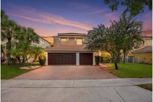 16918 Sw 16th Street, Pembroke Pines, Fl 33027, Pembroke Pines 16918 Sw 16th Street, Pembroke Pines, Fl 33027, Pembroke Pines