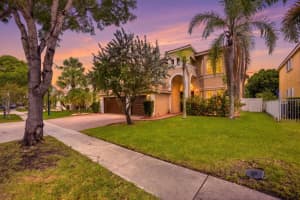 16918 16th Street, Pembroke Pines, FL 33027 - MLS#B26041921