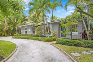 733 Sunset Road, West Palm Beach, Fl 33401, West Palm Beach 733 Sunset Road, West Palm Beach, Fl 33401, West Palm Beach