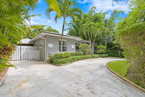 733 Sunset Road, West Palm Beach, FL 33401 - MLS#B26041923