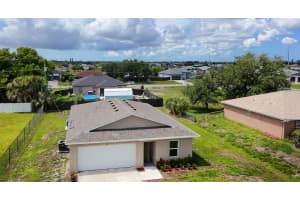26 12th Terrace, Cape Coral, FL 33909 - MLS#B26041926