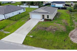 26 12th Terrace, Cape Coral, FL 33909 - MLS#B26041926