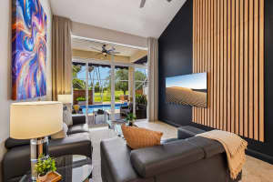 692 W Palm Aire Drive, Pompano Beach, Fl 33069, Pompano Beach 692 W Palm Aire Drive, Pompano Beach, Fl 33069, Pompano Beach