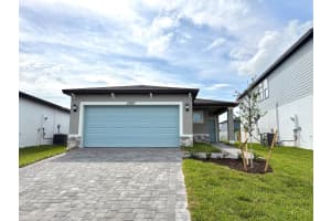 13671 SW Vine, Indiantown, FL 34956, Indiantown, FL 34956 - MLS#B26041935