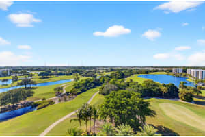 20155 Boca West Drive, Boca Raton, FL 33434 - MLS#B26041938
