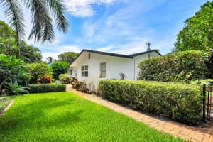 844 Avon Road, West Palm Beach, Fl 33401, West Palm Beach 844 Avon Road, West Palm Beach, Fl 33401, West Palm Beach