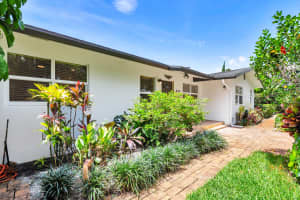 844 Avon Road, West Palm Beach, FL 33401 - MLS#B26041940