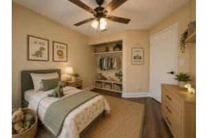 2011 E Discovery Cir E, Deerfield Beach, FL 33442, Deerfield Beach, FL 33442 - MLS#B26041941