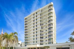 2917 S Ocean Boulevard 405, Highland Beach, Fl 33487, Highland Beach 2917 S Ocean Boulevard 405, Highland Beach, Fl 33487, Highland Beach