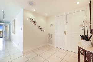 2917 Ocean Boulevard, Highland Beach, FL 33487 - MLS#B26041944