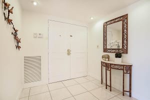 2917 Ocean Boulevard, Highland Beach, FL 33487 - MLS#B26041944