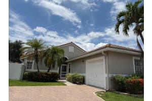 10084 Encore Path, Boca Raton, FL 33428 - MLS#B26041953