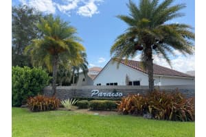 10084 Encore Path, Boca Raton, FL 33428 - MLS#B26041953