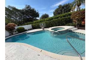 10084 Encore Path, Boca Raton, FL 33428 - MLS#B26041953