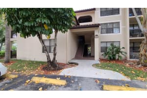 4501 Mcnab Road, Pompano Beach, FL 33069 - MLS#B26041954