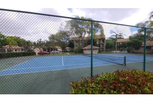 4501 Mcnab Road, Pompano Beach, FL 33069 - MLS#B26041954