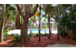 4501 Mcnab Road, Pompano Beach, FL 33069 - MLS#B26041954