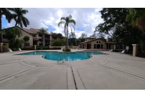 4501 Mcnab Road, Pompano Beach, FL 33069 - MLS#B26041954