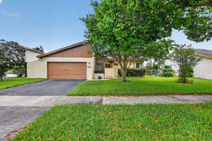 3857 Nw 1st Place, Deerfield Beach, Fl 33442, Deerfield Beach 3857 Nw 1st Place, Deerfield Beach, Fl 33442, Deerfield Beach