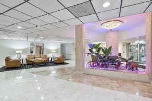 10777 W Sample Road 918, Coral Springs, Fl 33065, Coral Springs