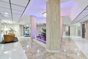 10777 Sample Road, Coral Springs, FL 33065 - MLS#B26041977