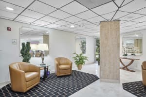 10777 Sample Road, Coral Springs, FL 33065 - MLS#B26041977