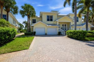 3431 Sw Sawgrass Villas Drive, Palm City, Fl 34990, Palm City 3431 Sw Sawgrass Villas Drive, Palm City, Fl 34990, Palm City