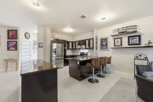 5673 117th Avenue, Coral Springs, FL 33076 - MLS#B26041981