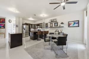 5673 117th Avenue, Coral Springs, FL 33076 - MLS#B26041981