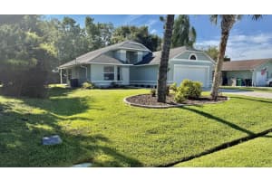 619 Se Forgal Street, Port St. Lucie, Fl 34983, Port Saint Lucie 619 Se Forgal Street, Port St. Lucie, Fl 34983, Port Saint Lucie
