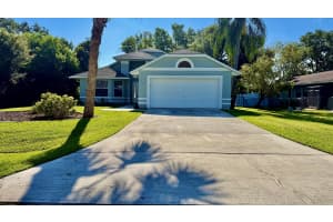 619 Forgal Street, Port Saint Lucie, FL 34983 - MLS#B26041984