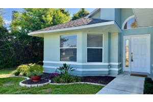 619 Forgal Street, Port Saint Lucie, FL 34983 - MLS#B26041984