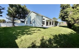 619 Forgal Street, Port Saint Lucie, FL 34983 - MLS#B26041984