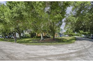 8745 24th Street, Vero Beach, FL 32966 - MLS#B26041989